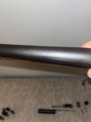 Beretta Urika AL 391-thumb-5