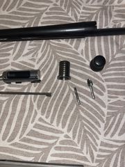 Beretta Urika AL 391-thumb-6