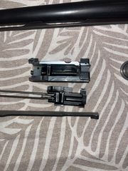 Beretta Urika AL 391-thumb-7