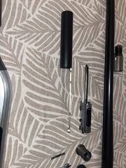Beretta Urika AL 391-thumb-10