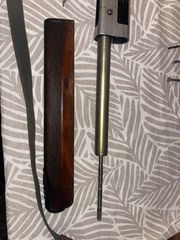 Beretta Urika AL 391-thumb-11