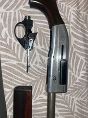 Beretta Urika AL 391-thumb-12