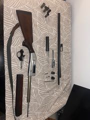 Beretta Urika AL 391-thumb-13