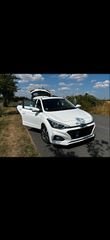 Hyundai i 20 2019 1.2 84ps ΚΑΜΕΡΑ ΨΗΦΙΑΚΟ ΚΛΙΜΑΤΙΣΜΟ-thumb-3