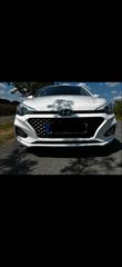 Hyundai i 20 2019 1.2 84ps ΚΑΜΕΡΑ ΨΗΦΙΑΚΟ ΚΛΙΜΑΤΙΣΜΟ-thumb-5