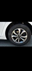 Hyundai i 20 2019 1.2 84ps ΚΑΜΕΡΑ ΨΗΦΙΑΚΟ ΚΛΙΜΑΤΙΣΜΟ-thumb-6