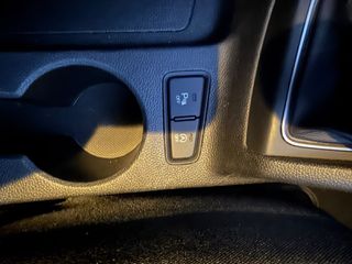 Hyundai i 20 2019 1.2 84ps ΚΑΜΕΡΑ ΨΗΦΙΑΚΟ ΚΛΙΜΑΤΙΣΜΟ-thumb-11