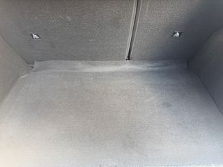 Peugeot 208 2024 Style 3 ΕΤΗ ΕΡΓΟΣΤΑΣΙΑΚΗ ΕΓΓΥΗΣΗ * GALLO S.A. *-thumb-13