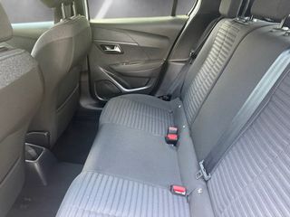 Peugeot 208 2024 Style 3 ΕΤΗ ΕΡΓΟΣΤΑΣΙΑΚΗ ΕΓΓΥΗΣΗ * GALLO S.A. *-thumb-14