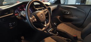 Opel Corsa 2021 Corsa 1.2i 12v S/S-thumb-10