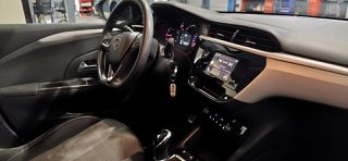 Opel Corsa 2021 Corsa 1.2i 12v S/S-thumb-8