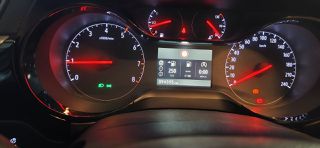 Opel Corsa 2021 Corsa 1.2i 12v S/S-thumb-2