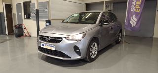 Opel Corsa 2021 Corsa 1.2i 12v S/S