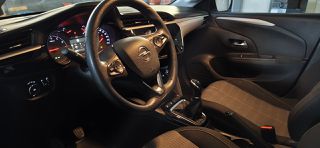 Opel Corsa 2021 Corsa 1.2i 12v S/S-thumb-13