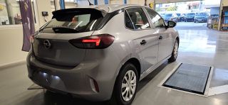 Opel Corsa 2021 Corsa 1.2i 12v S/S-thumb-11
