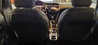 Opel Corsa 2021 Corsa 1.2i 12v S/S-thumb-9