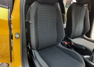 Peugeot 208 2021 1.5 BlueHDi 100Hp Active Pack ΣΑΝ ΚΑΙΝΟΥΡΓΙΟ _ ΕΛΛΗΝΙΚΟ-thumb-9