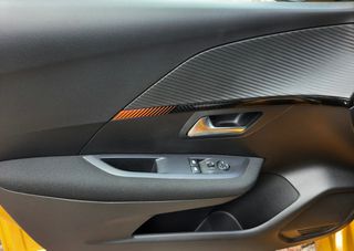 Peugeot 208 2021 1.5 BlueHDi 100Hp Active Pack ΣΑΝ ΚΑΙΝΟΥΡΓΙΟ _ ΕΛΛΗΝΙΚΟ-thumb-11