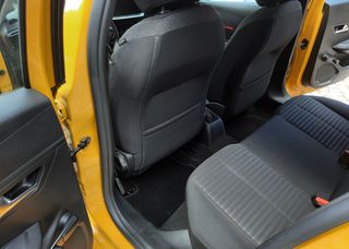 Peugeot 208 2021 1.5 BlueHDi 100Hp Active Pack ΣΑΝ ΚΑΙΝΟΥΡΓΙΟ _ ΕΛΛΗΝΙΚΟ-thumb-12