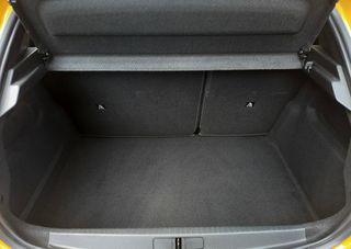 Peugeot 208 2021 1.5 BlueHDi 100Hp Active Pack ΣΑΝ ΚΑΙΝΟΥΡΓΙΟ _ ΕΛΛΗΝΙΚΟ-thumb-13