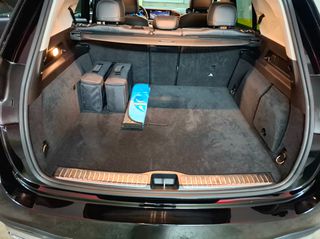 Mercedes-Benz GLE 350 2023 AMG LINE 4MATIC 9G TRONIC 333HP 4X4 FULL-EXTRA(W167)ΕΛΛΗΝΙΚΟ-thumb-40