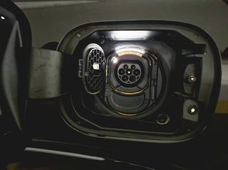 Mercedes-Benz GLE 350 2023 AMG LINE 4MATIC 9G TRONIC 333HP 4X4 FULL-EXTRA(W167)ΕΛΛΗΝΙΚΟ-thumb-37