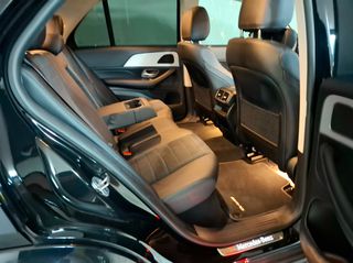 Mercedes-Benz GLE 350 2023 AMG LINE 4MATIC 9G TRONIC 333HP 4X4 FULL-EXTRA(W167)ΕΛΛΗΝΙΚΟ-thumb-35