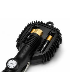 Πιστόλι Αέρα Με Ηλεκτρονικό Μανόμετρο 0-18 Bar 255 PSI-thumb-6