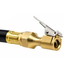 Πιστόλι Αέρα Με Ηλεκτρονικό Μανόμετρο 0-18 Bar 255 PSI-thumb-5