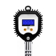 Πιστόλι Αέρα Με Ηλεκτρονικό Μανόμετρο 0-18 Bar 255 PSI-thumb-3