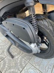 Piaggio Beverly 350 2018 police abs asr-thumb-2