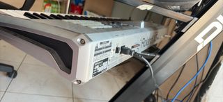 ROLAND FANTOM X6-thumb-1