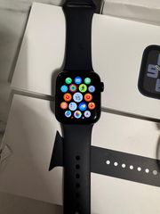apple watch SE GEN 2 40mm-thumb-1