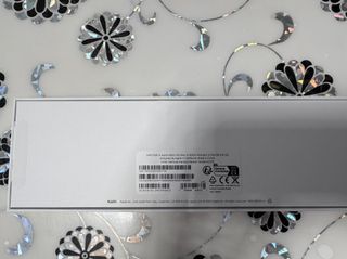 apple watch SE GEN 2 40mm-thumb-3
