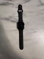apple watch SE GEN 2 40mm-thumb-4