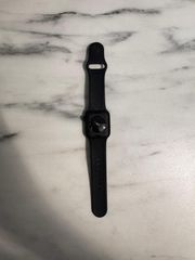 apple watch SE GEN 2 40mm-thumb-5