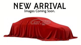 Audi Q3 2022 !! S LINE 45 TFSI S TRONIC  / BLACK EDITION  !!-thumb-7
