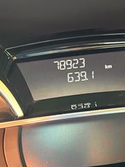 Renault Clio 2016 dci-thumb-1