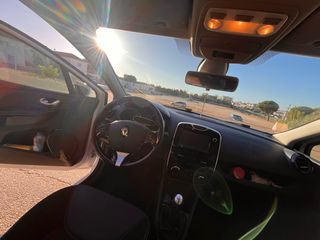 Renault Clio 2016 dci-thumb-2