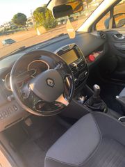 Renault Clio 2016 dci-thumb-3
