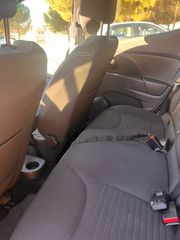 Renault Clio 2016 dci-thumb-4