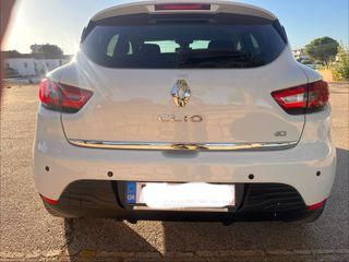 Renault Clio 2016 dci-thumb-5