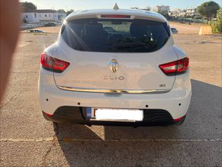 Renault Clio 2016 dci-thumb-6