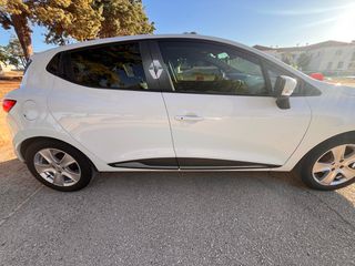 Renault Clio 2016 dci-thumb-7