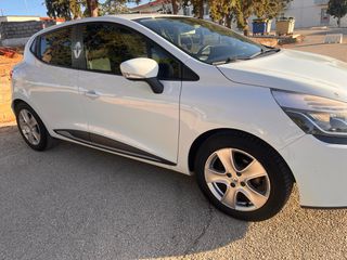 Renault Clio 2016 dci-thumb-8