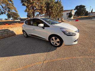 Renault Clio 2016 dci-thumb-9
