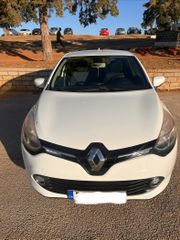 Renault Clio 2016 dci-thumb-10