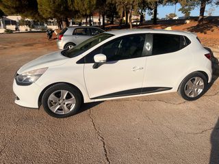 Renault Clio 2016 dci-thumb-11