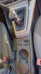 Ford Focus 2013 1.6 TDCI 115hp-thumb-8