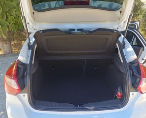 Ford Focus 2013 1.6 TDCI 115hp-thumb-12